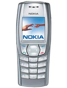 Leuke beltonen voor Nokia 6585 gratis.